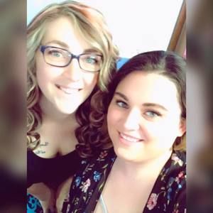 Meet your Posher, Jillian